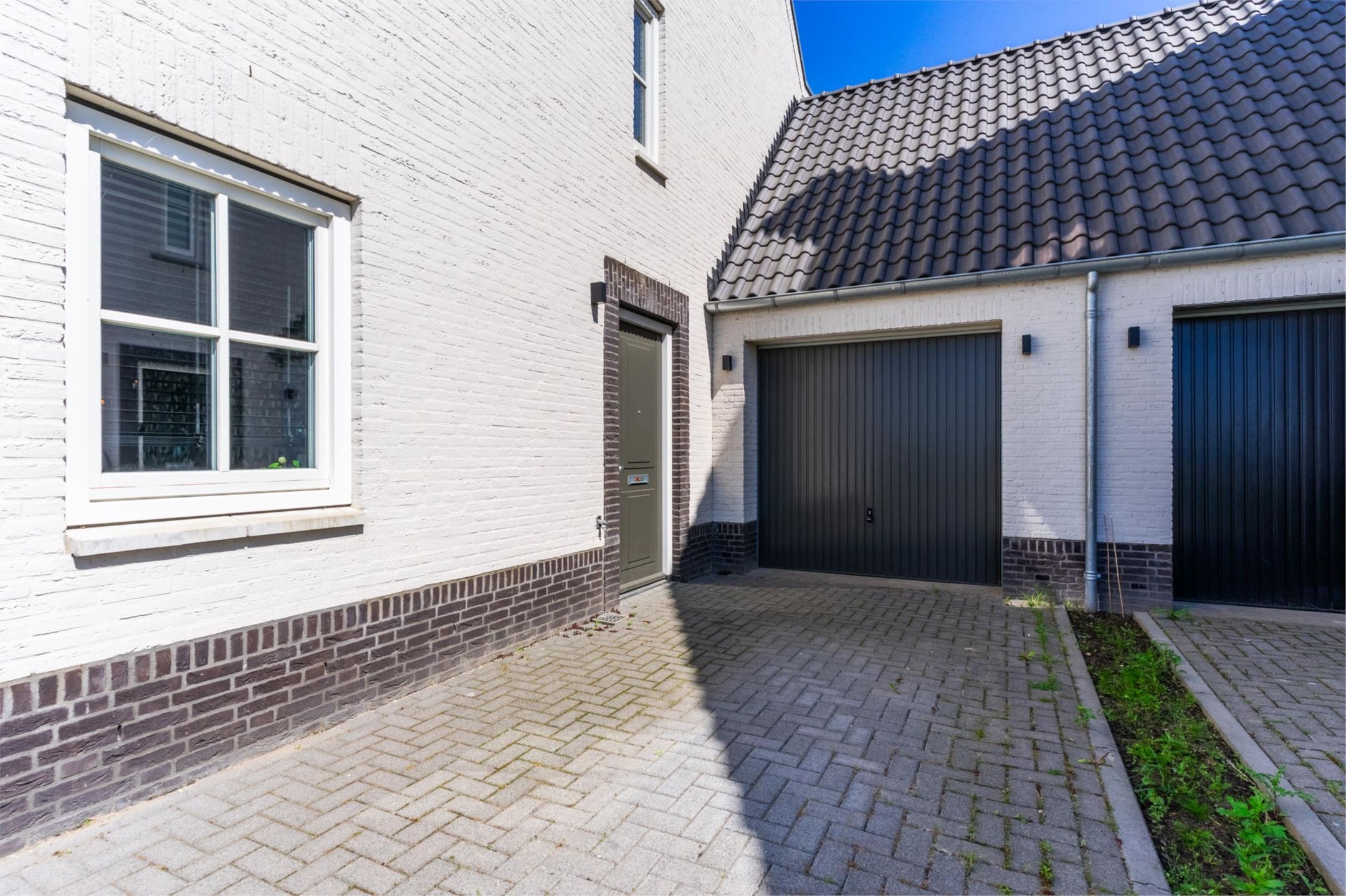 Foto 36 van Ghijbenhoek 18