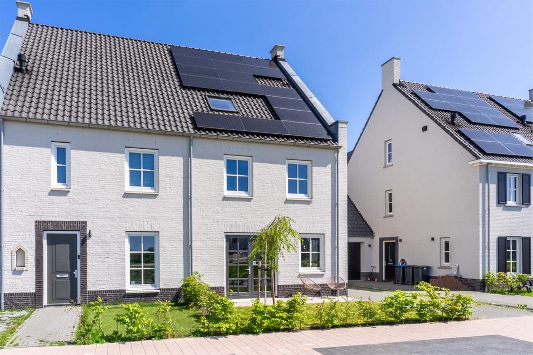 Foto 37 van Ghijbenhoek 18