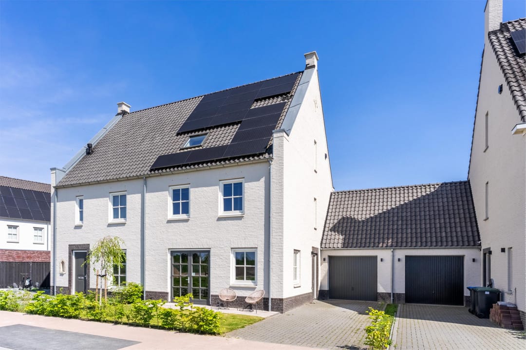 Foto 38 van Ghijbenhoek 18