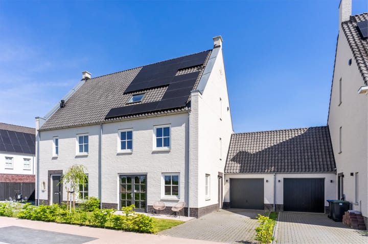 Foto 38 van Ghijbenhoek 18