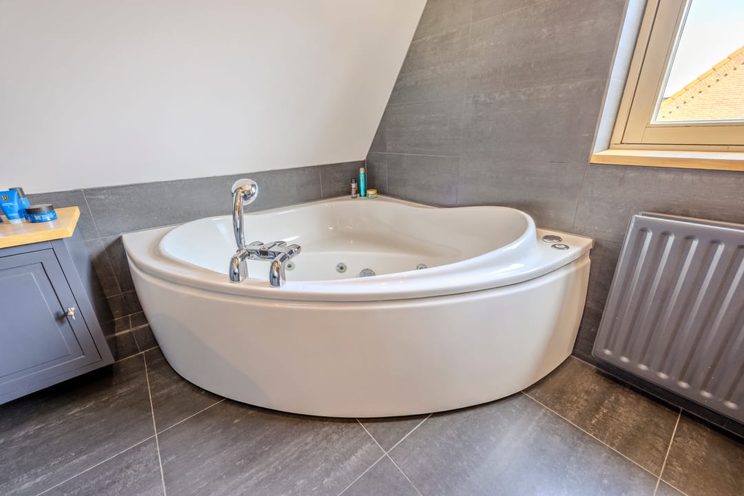 Foto 43 van Wassenaarseweg 33