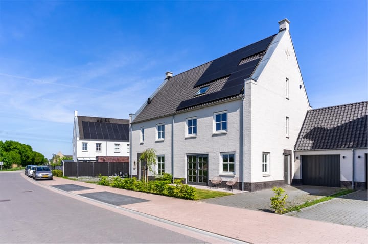 Foto 39 van Ghijbenhoek 18