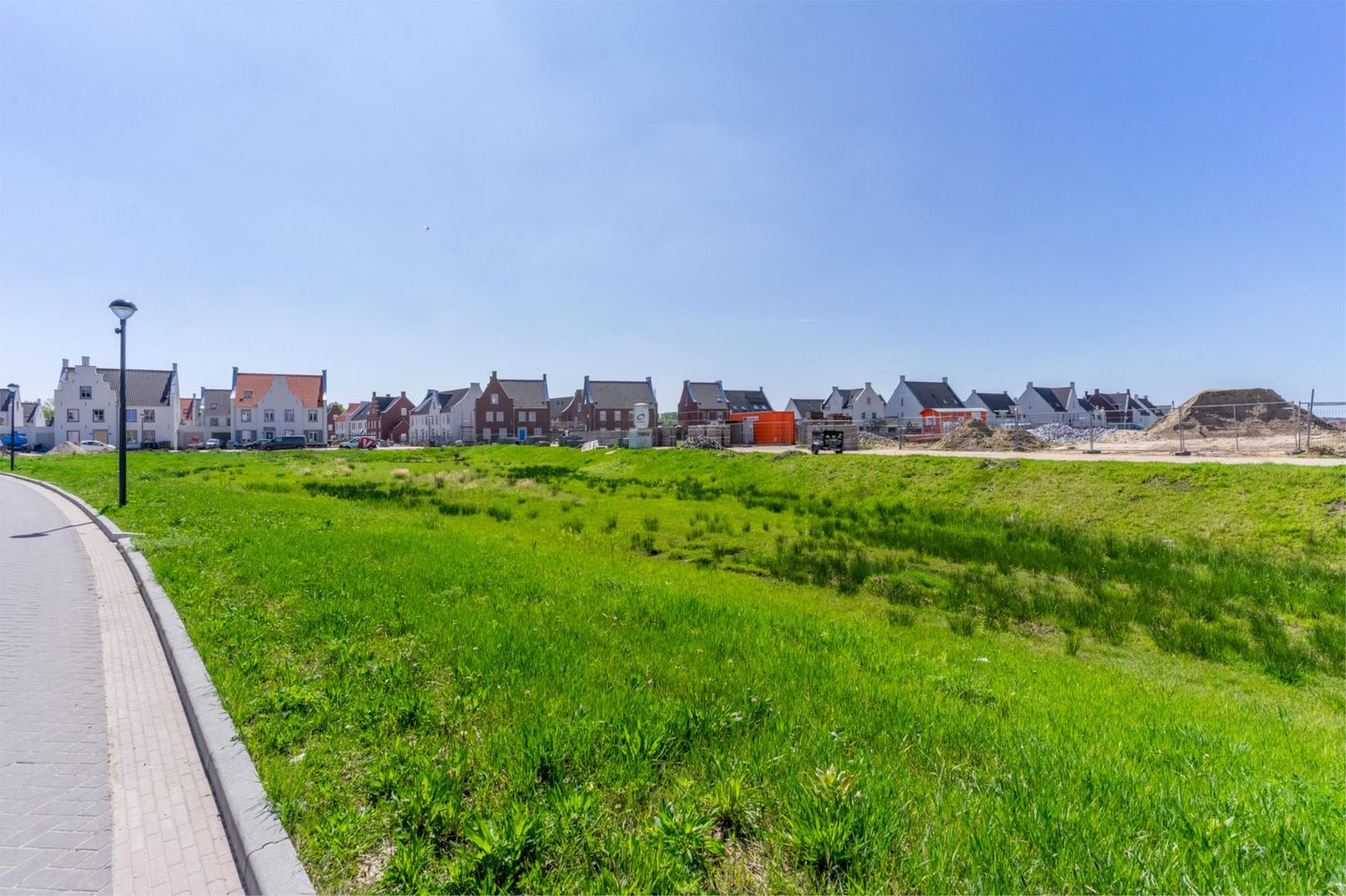 Foto 40 van Ghijbenhoek 18