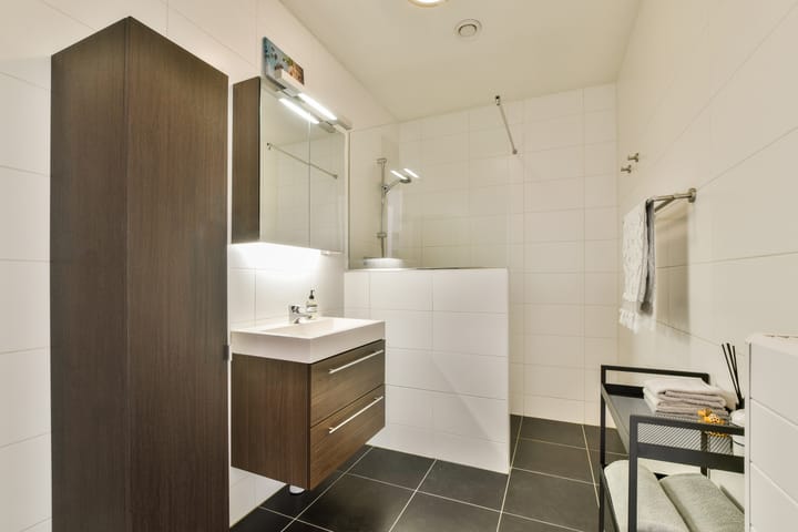 Foto 16 van Vlinderweg 250