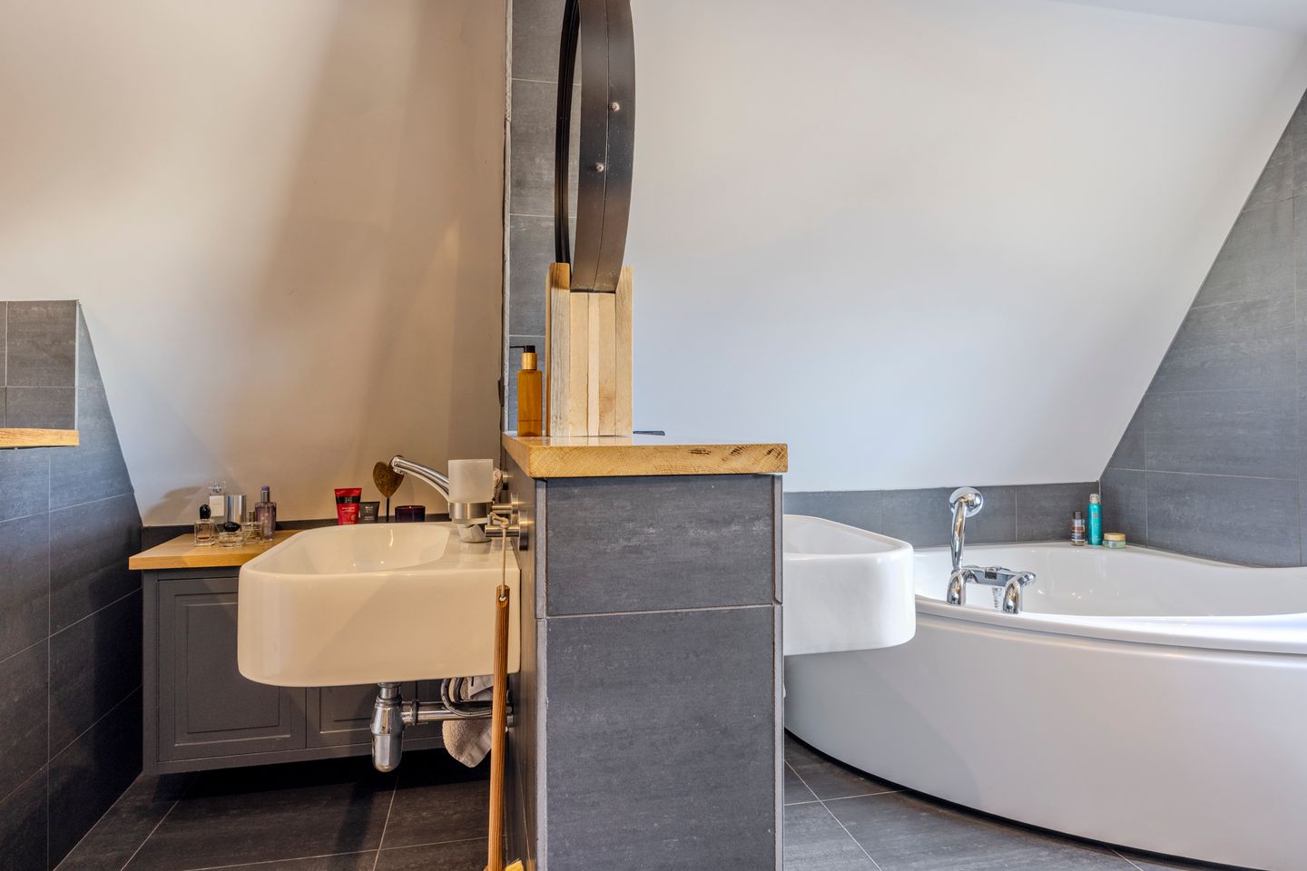 Foto 44 van Wassenaarseweg 33