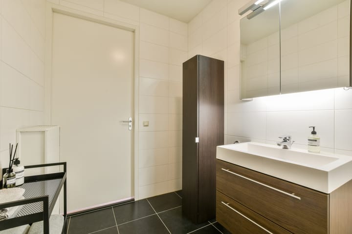 Foto 17 van Vlinderweg 250