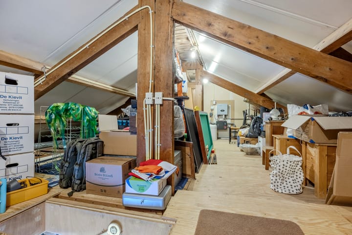 Foto 45 van Wassenaarseweg 33