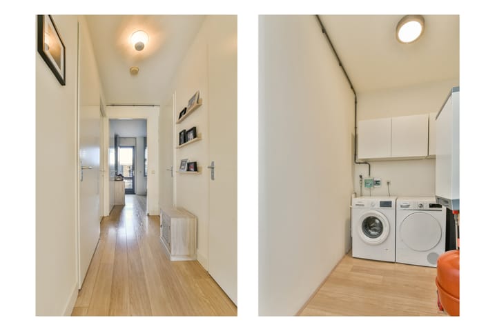 Foto 18 van Vlinderweg 250