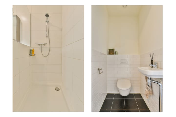 Foto 19 van Vlinderweg 250