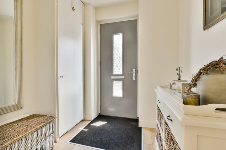 Foto 20 van Vlinderweg 250