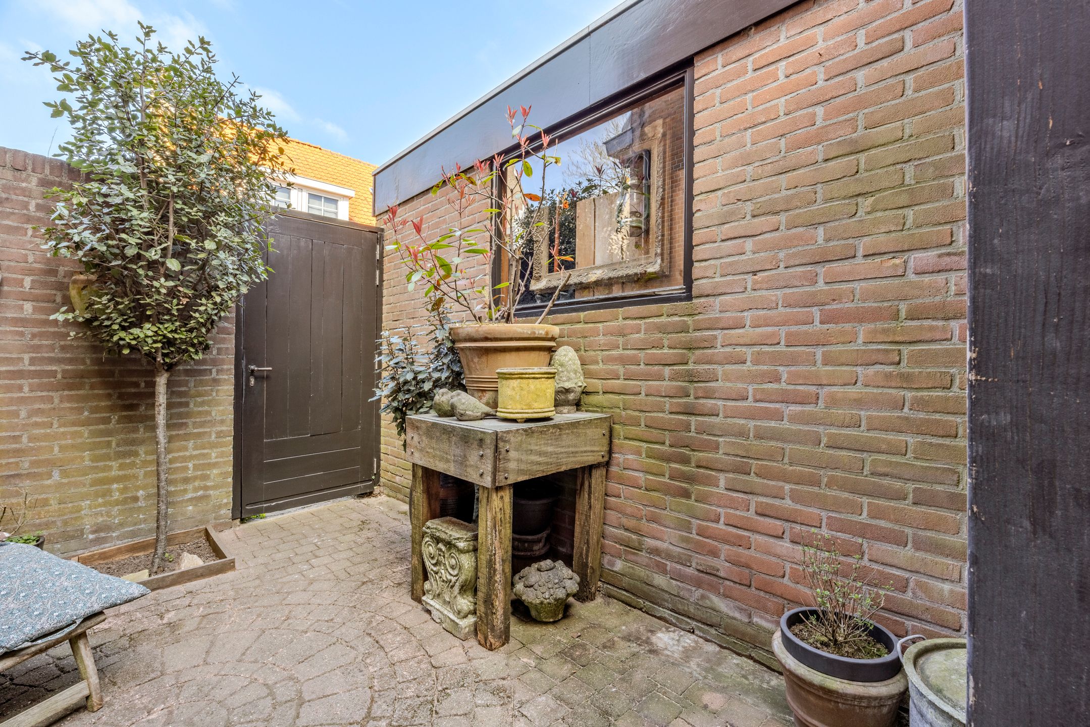 Foto 48 van Wassenaarseweg 33