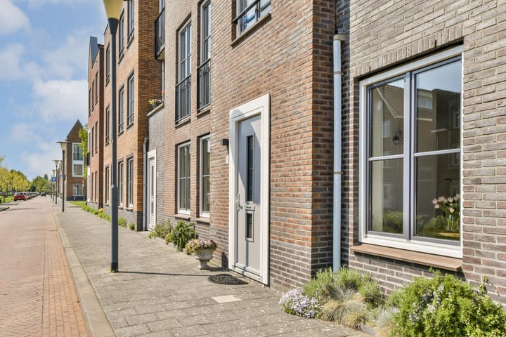 Foto 21 van Vlinderweg 250