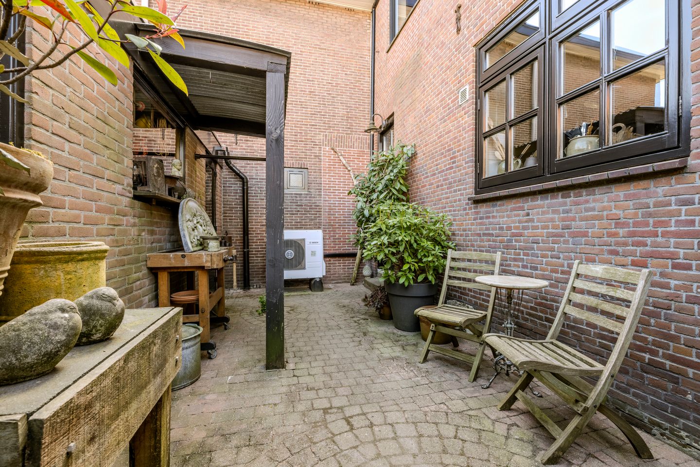 Foto 49 van Wassenaarseweg 33