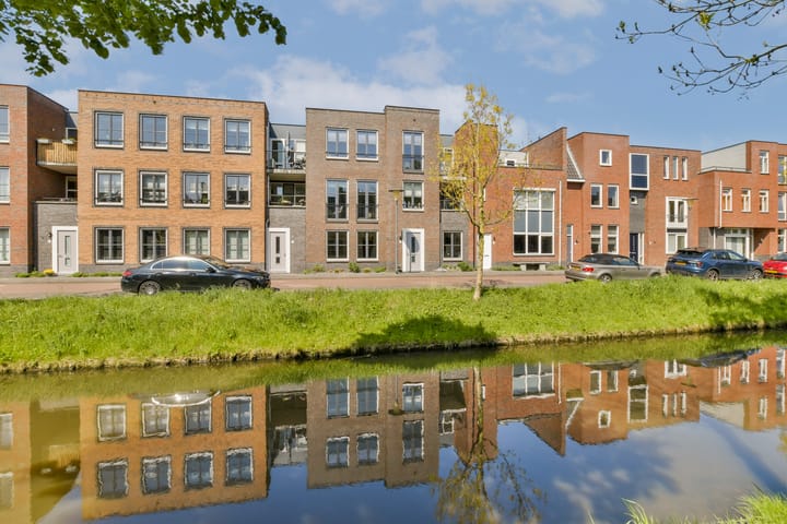 Foto 22 van Vlinderweg 250