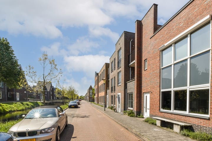 Foto 23 van Vlinderweg 250