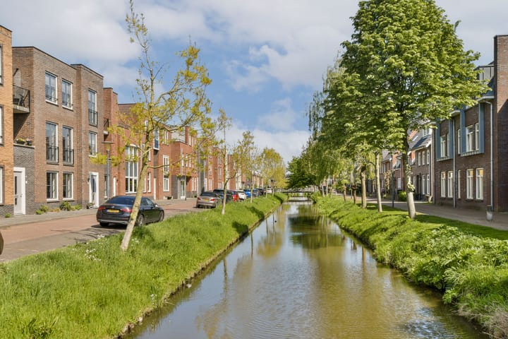 Foto 24 van Vlinderweg 250