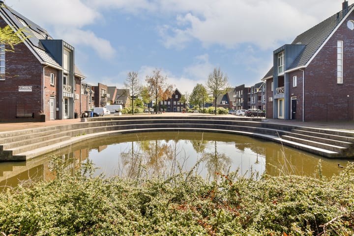 Foto 25 van Vlinderweg 250