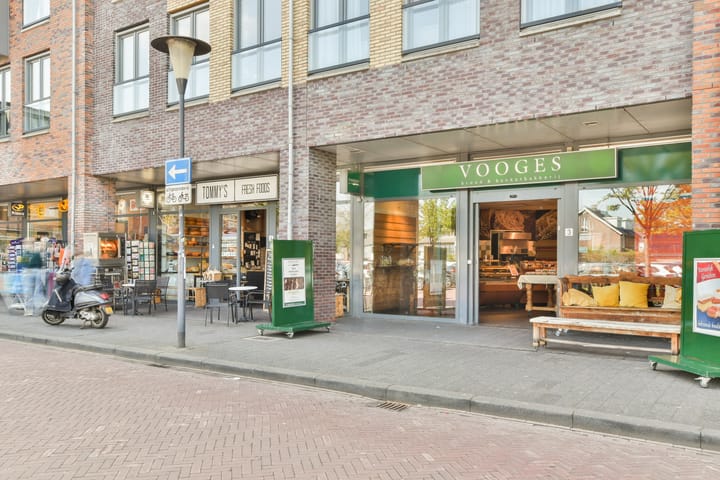 Foto 26 van Vlinderweg 250