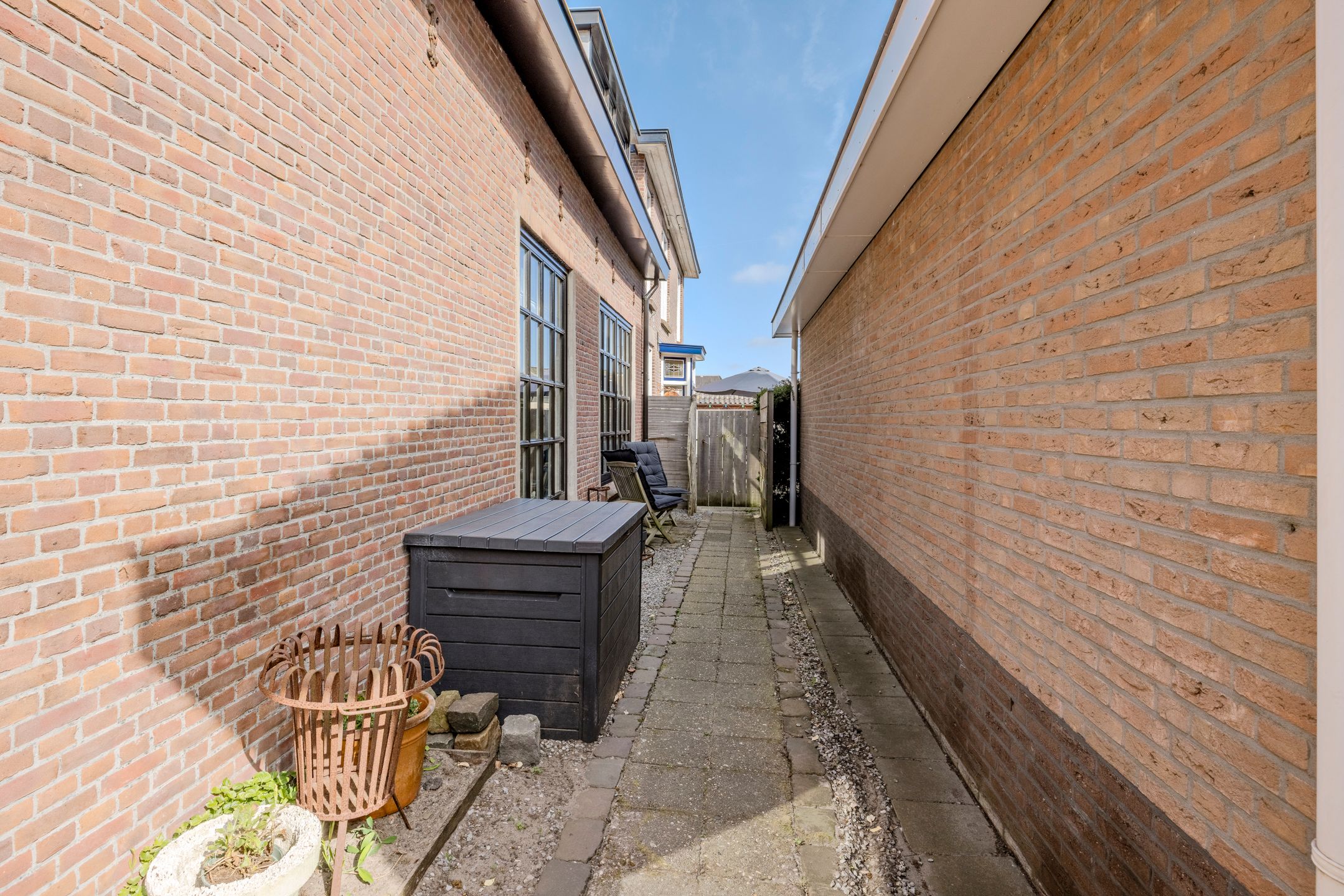 Foto 54 van Wassenaarseweg 33