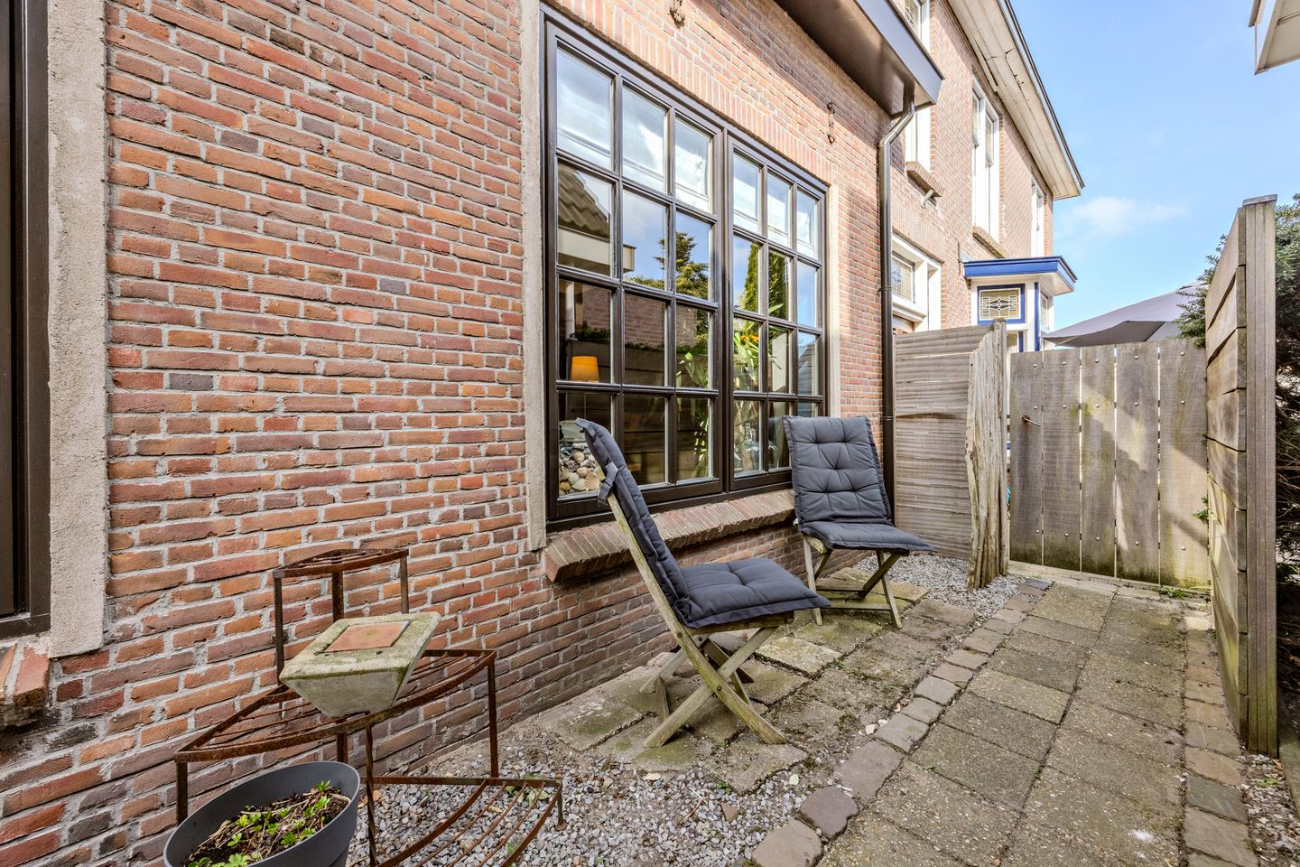 Foto 55 van Wassenaarseweg 33