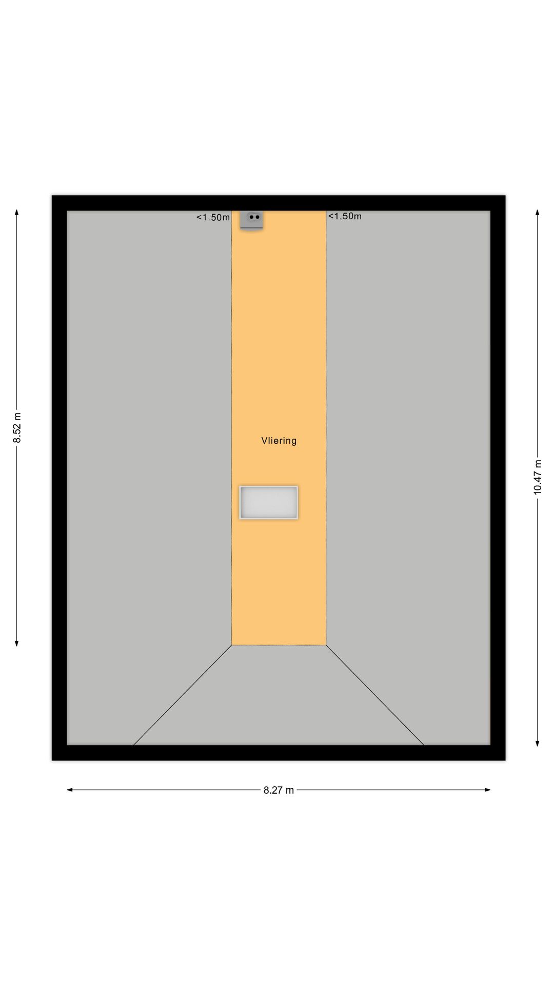 Foto 62 van Wassenaarseweg 33