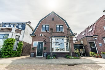 Stadhouderslaan 2 secondary image