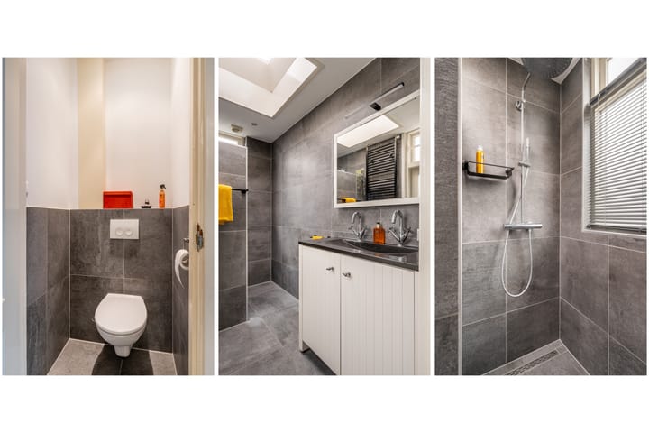 Foto 5 van Markgraaflaan 79