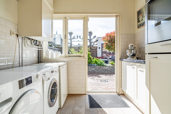 Foto 14 van Stadhouderslaan 2