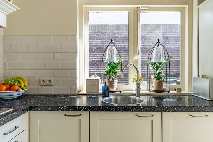 Foto 17 van Stadhouderslaan 2