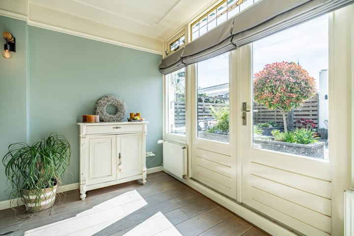 Foto 20 van Stadhouderslaan 2