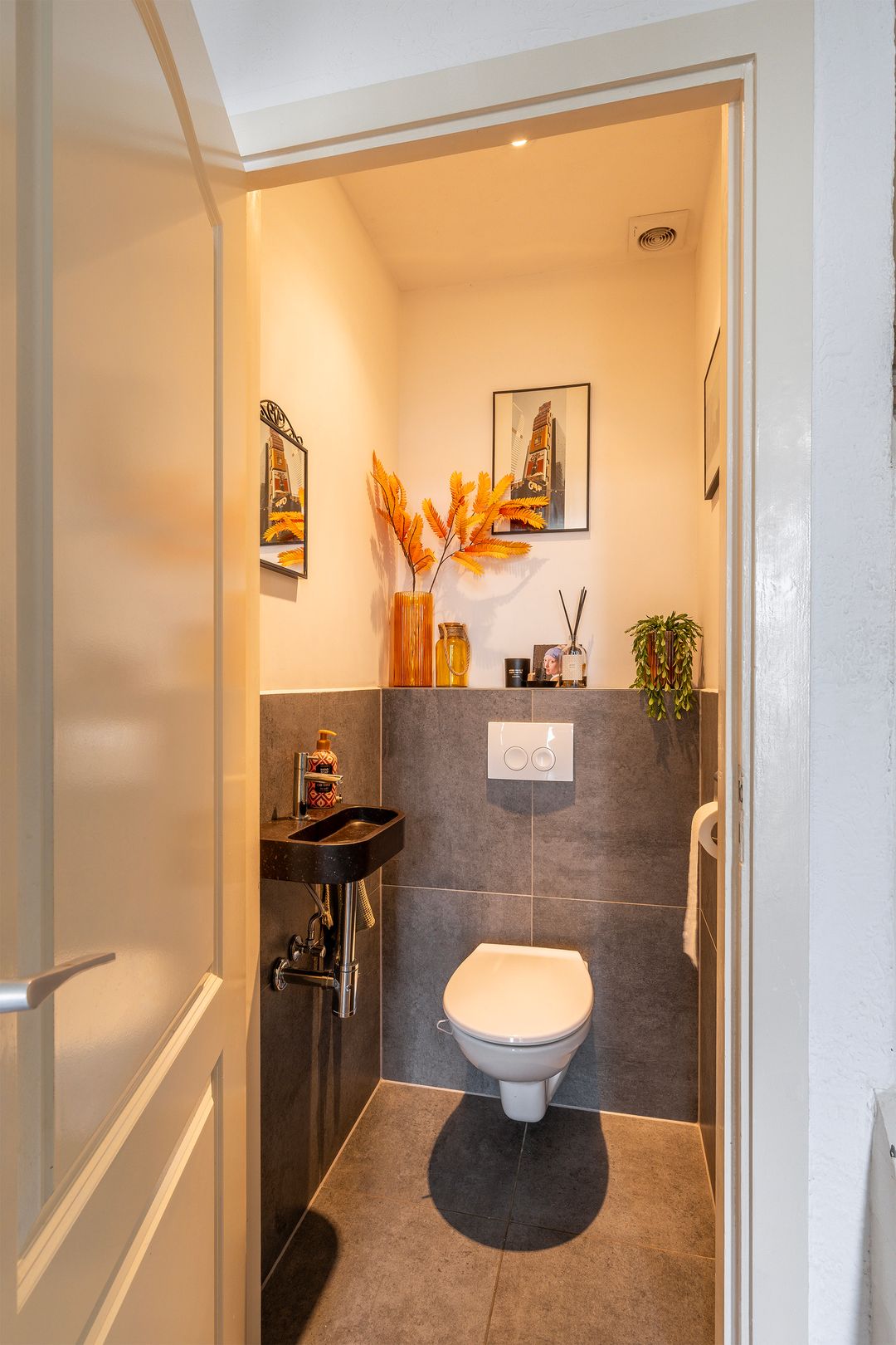 Foto 11 van Markgraaflaan 79