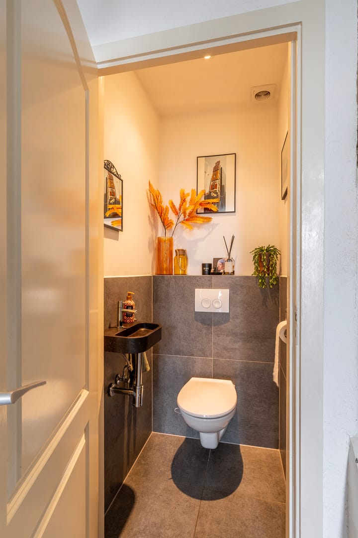 Foto 11 van Markgraaflaan 79