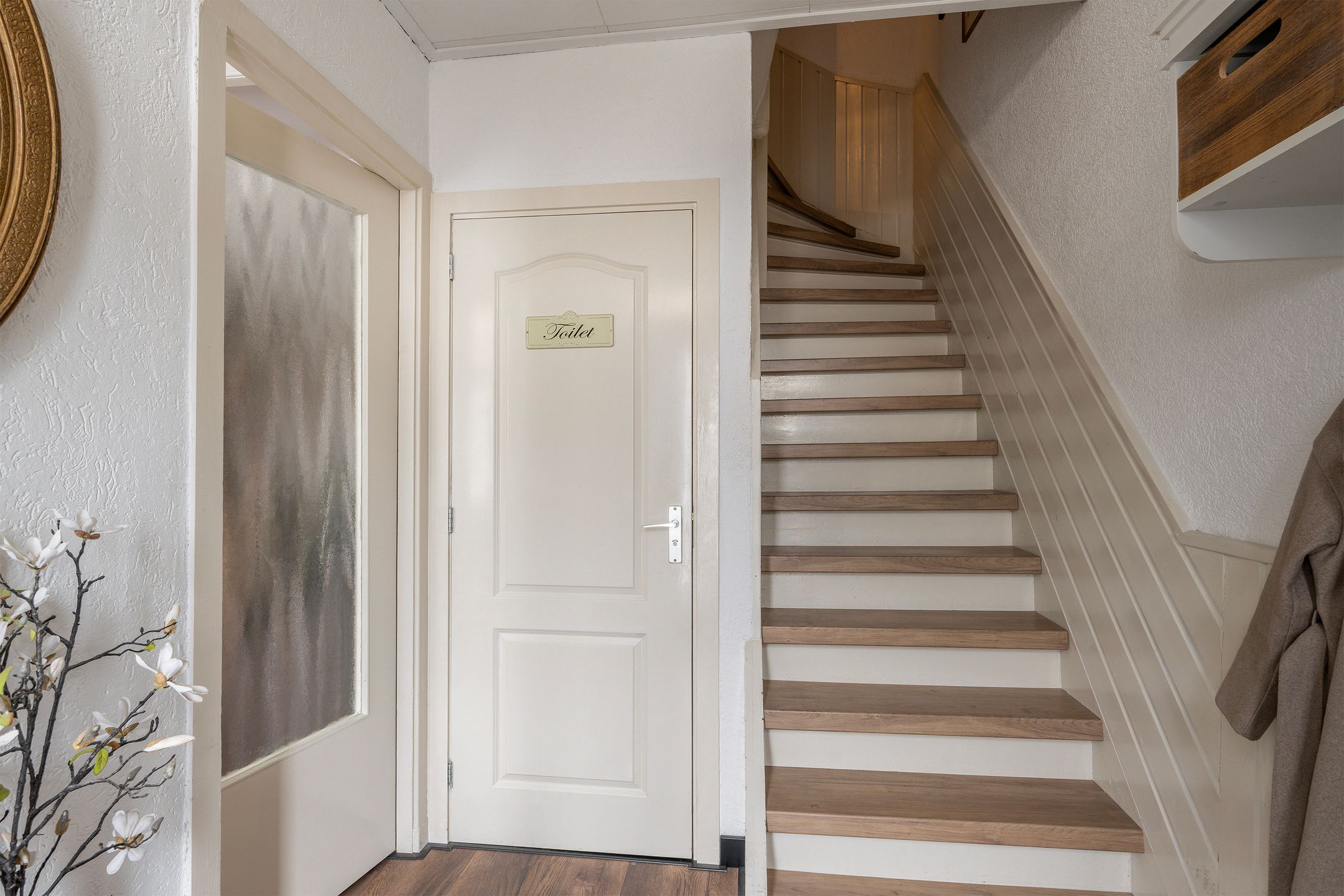 Foto 12 van Markgraaflaan 79