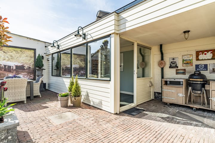 Foto 22 van Stadhouderslaan 2