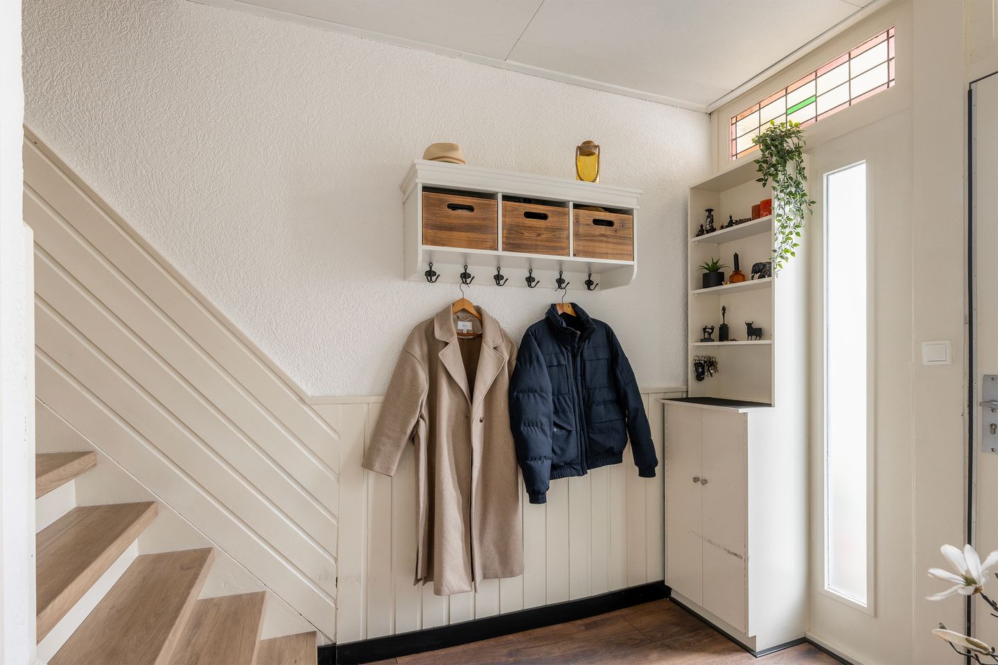 Foto 14 van Markgraaflaan 79