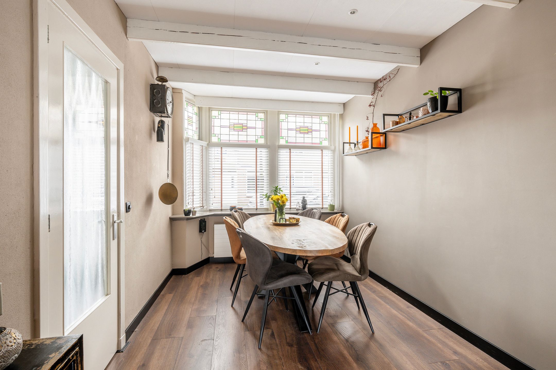 Foto 15 van Markgraaflaan 79