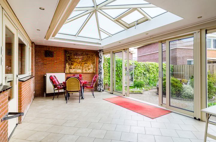 Foto 2 van Windrecht 27