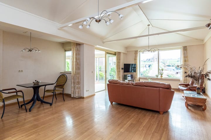 Foto 3 van Windrecht 27