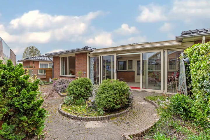 Foto 4 van Windrecht 27