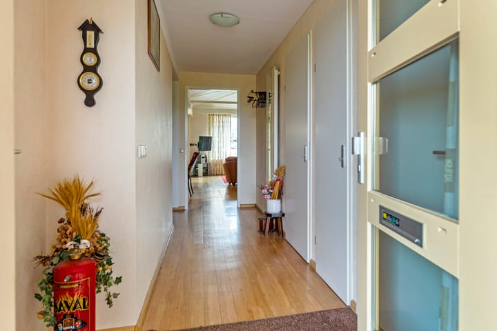 Foto 5 van Windrecht 27