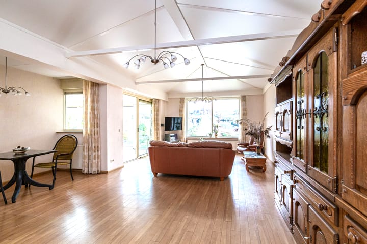 Foto 6 van Windrecht 27