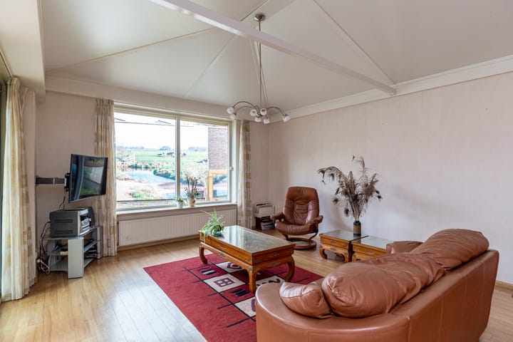 Foto 7 van Windrecht 27