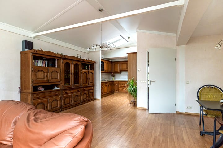 Foto 8 van Windrecht 27