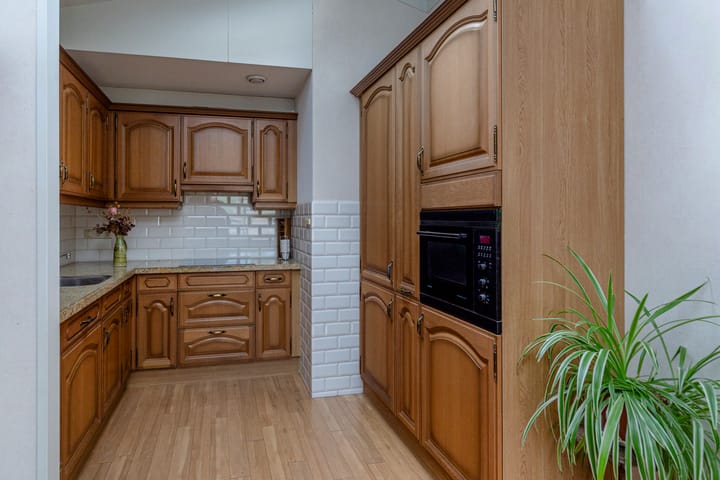 Foto 9 van Windrecht 27