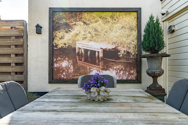 Foto 32 van Stadhouderslaan 2