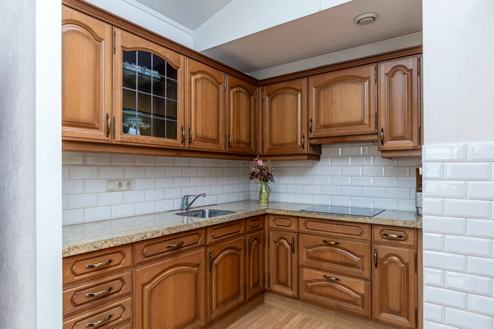 Foto 10 van Windrecht 27