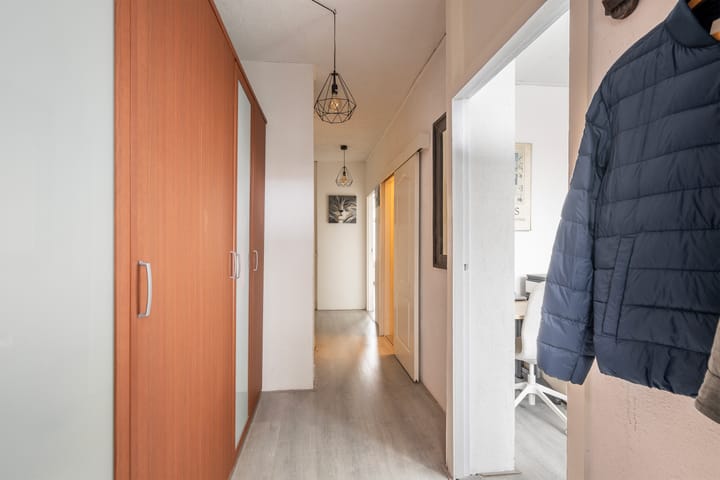 Foto 26 van Markgraaflaan 79