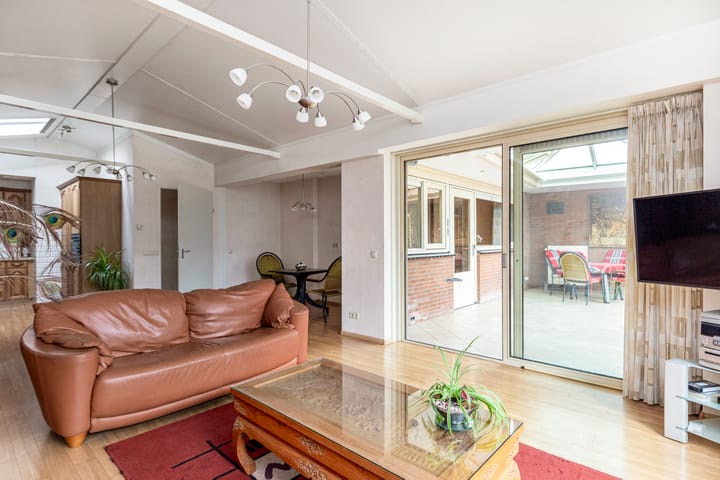 Foto 11 van Windrecht 27