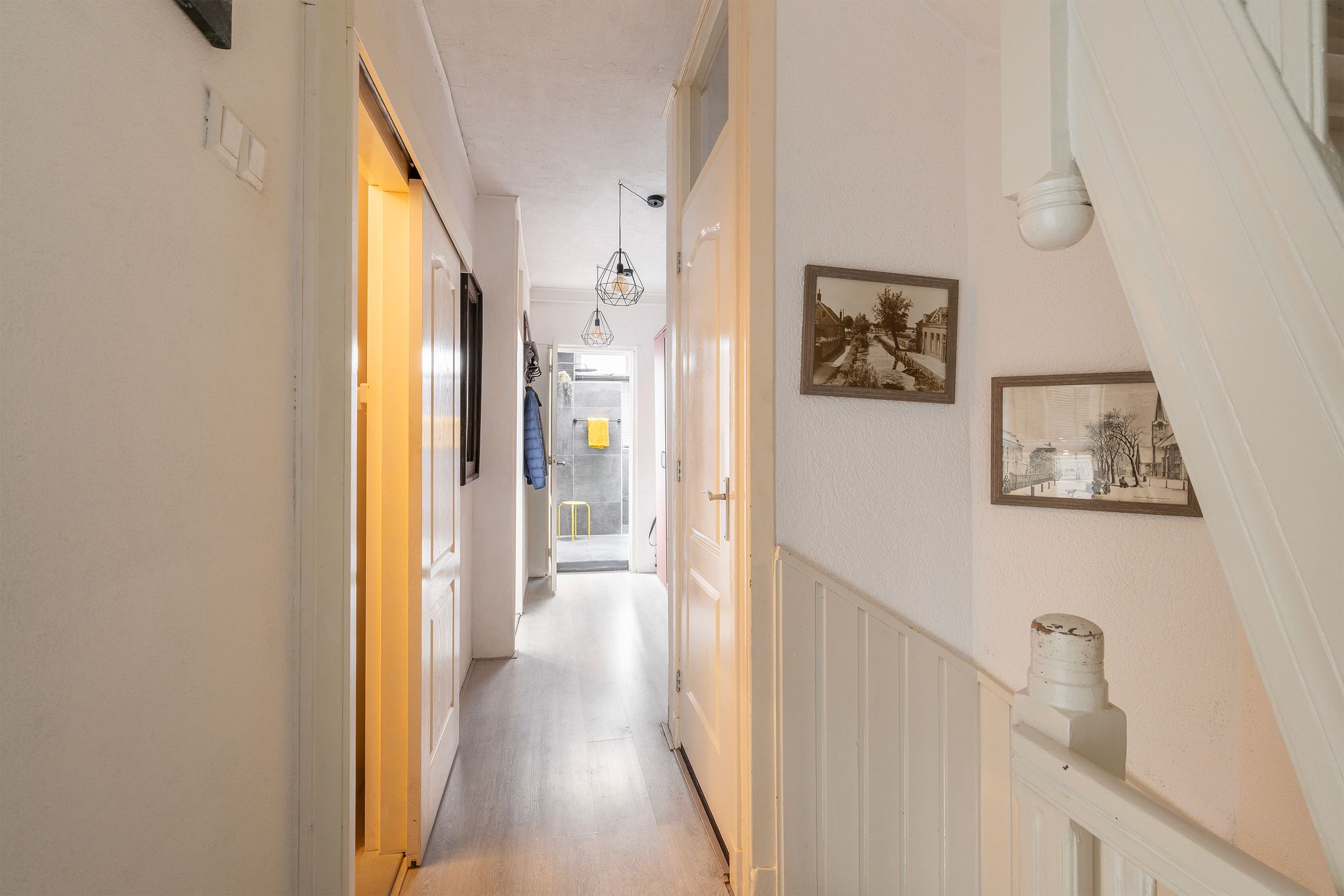 Foto 27 van Markgraaflaan 79