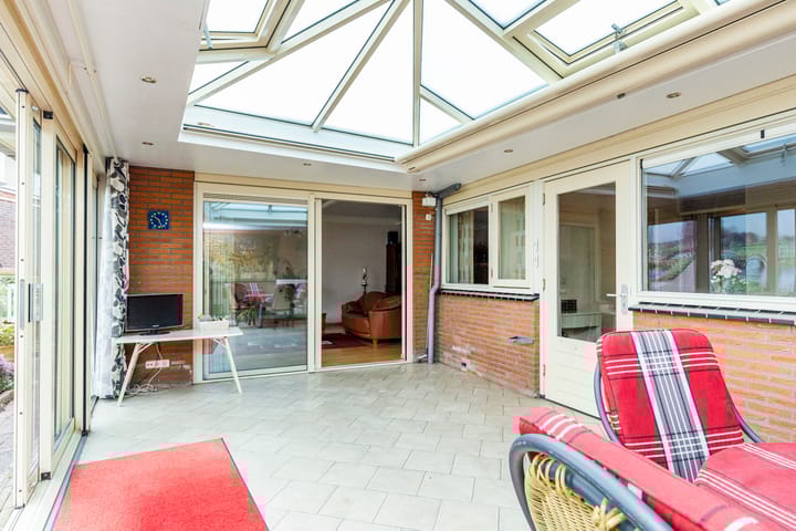 Foto 12 van Windrecht 27